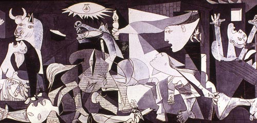 Guernica - 3.jpg